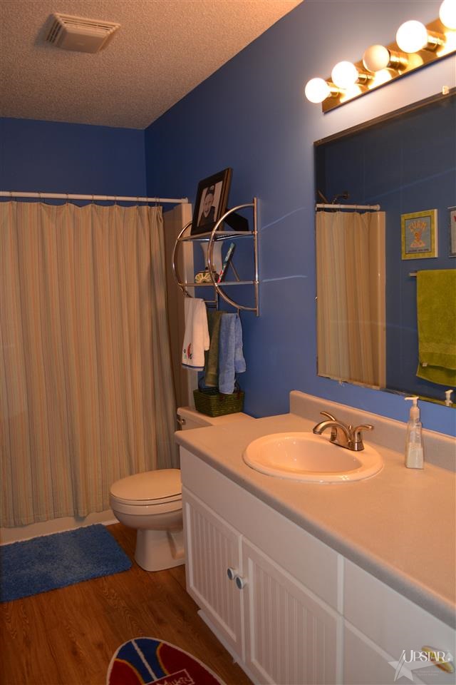 14730 Pulver Rd, Fort Wayne, IN 46845 photo 20