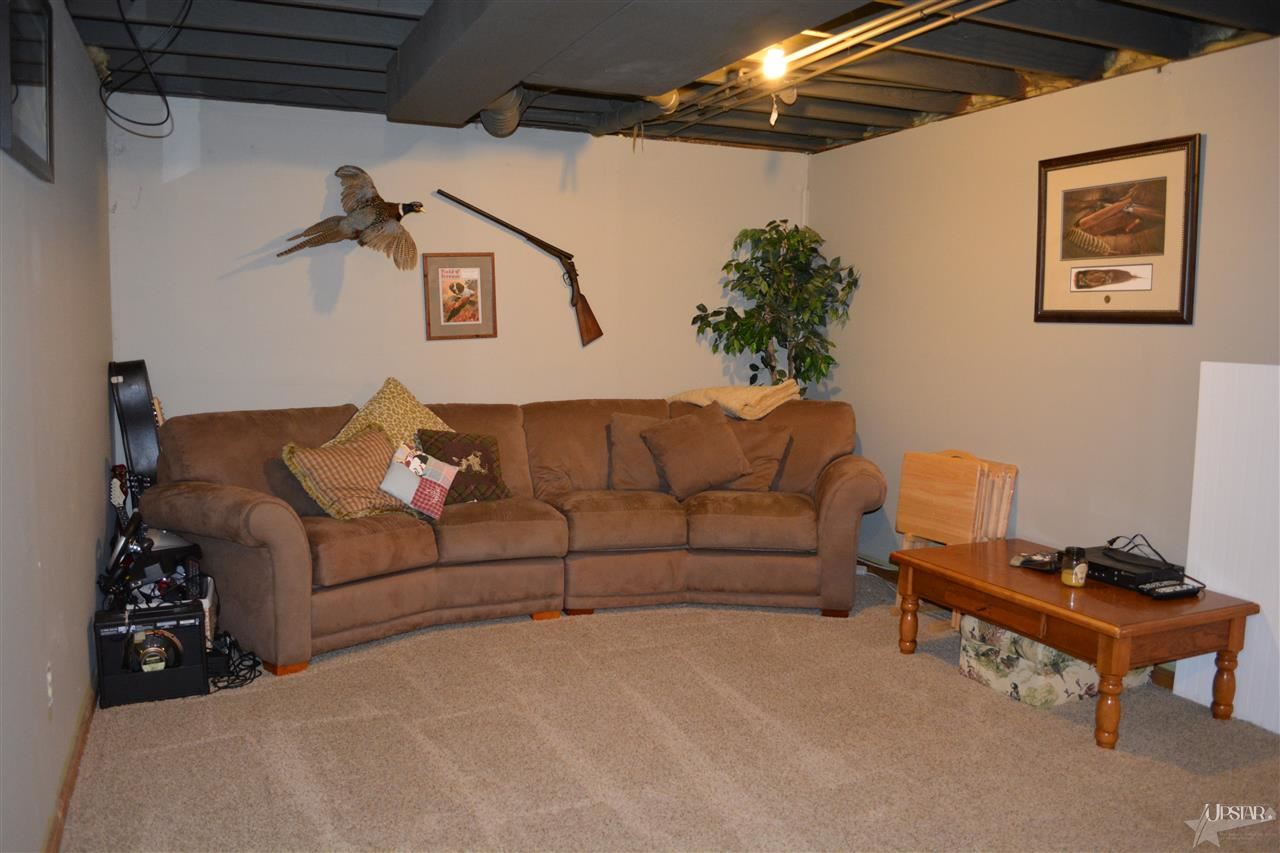 14730 Pulver Rd, Fort Wayne, IN 46845 photo 22