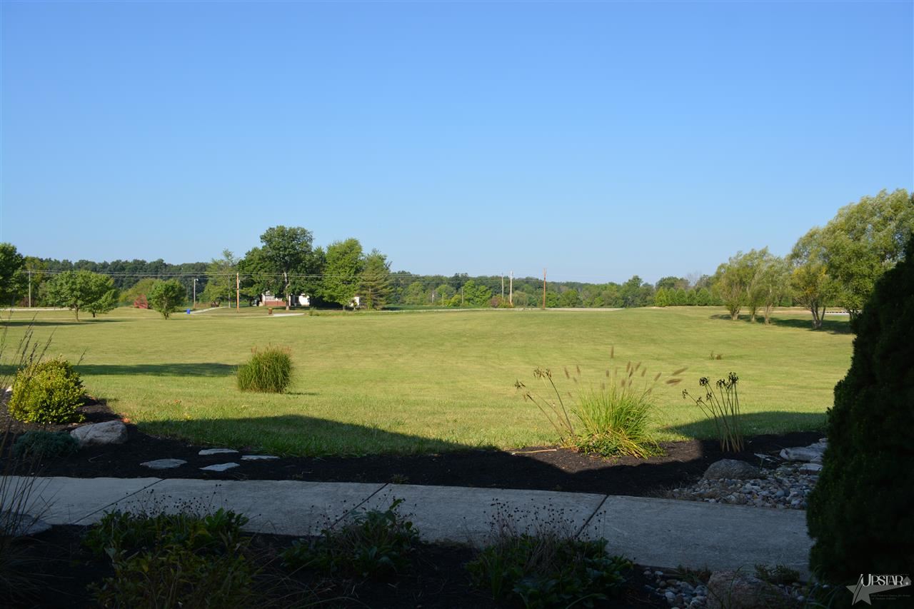 14730 Pulver Rd, Fort Wayne, IN 46845 photo 3