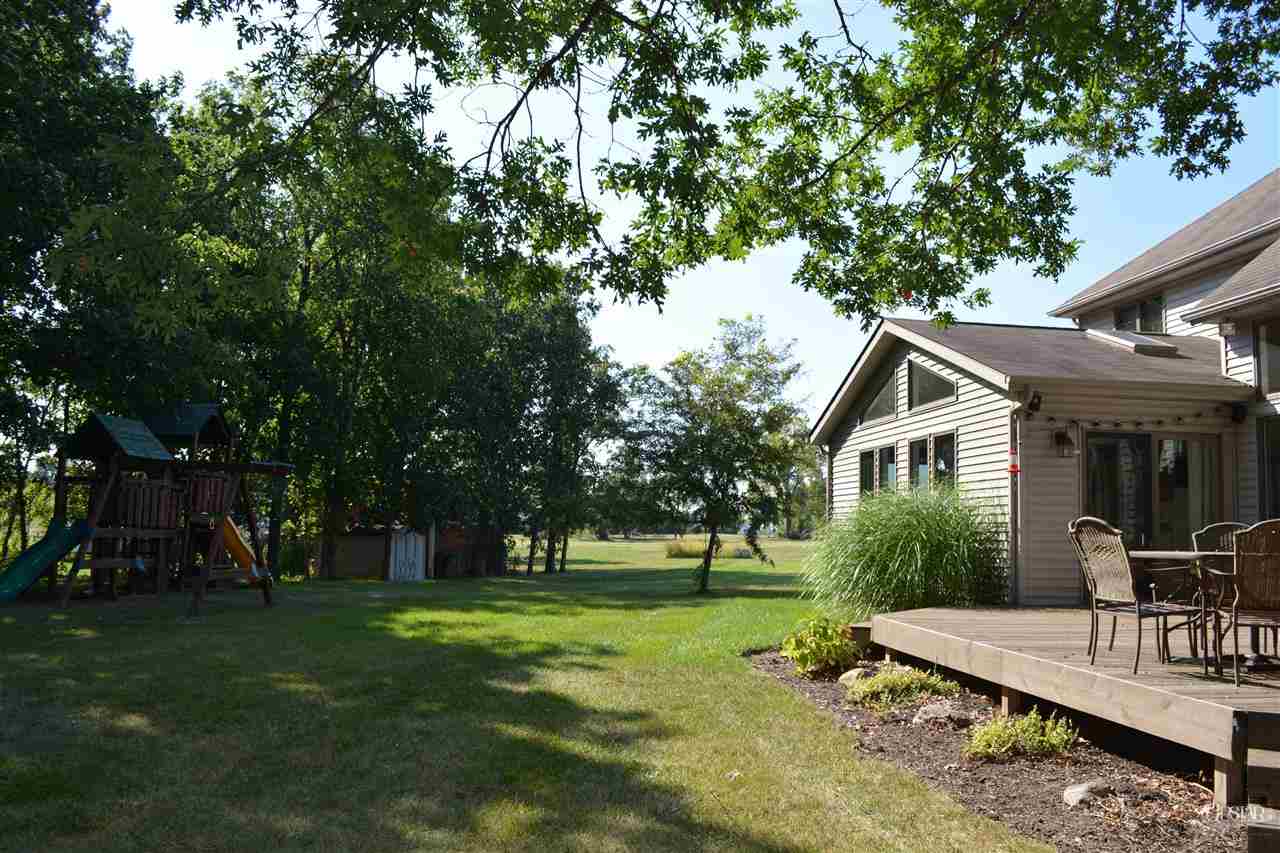 14730 Pulver Rd, Fort Wayne, IN 46845 photo 25