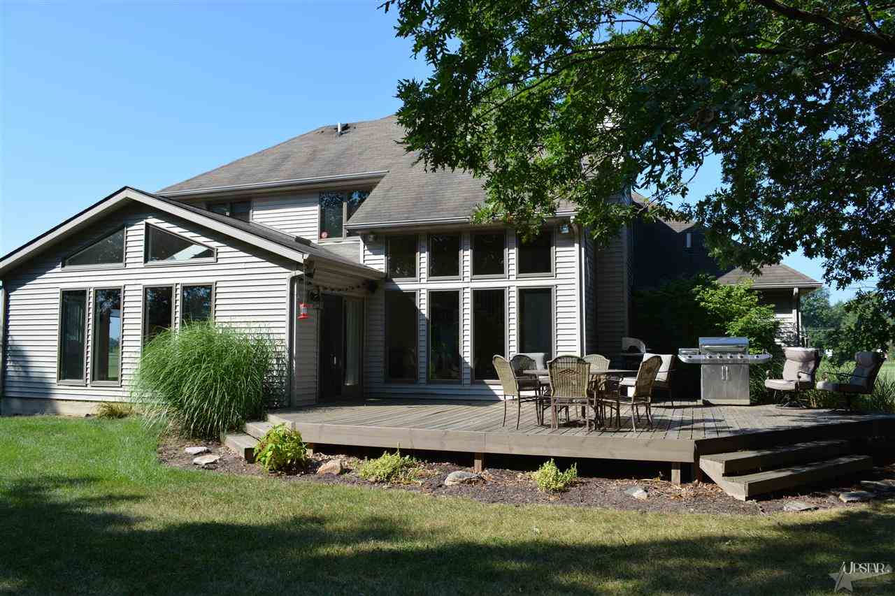 14730 Pulver Rd, Fort Wayne, IN 46845 photo 29