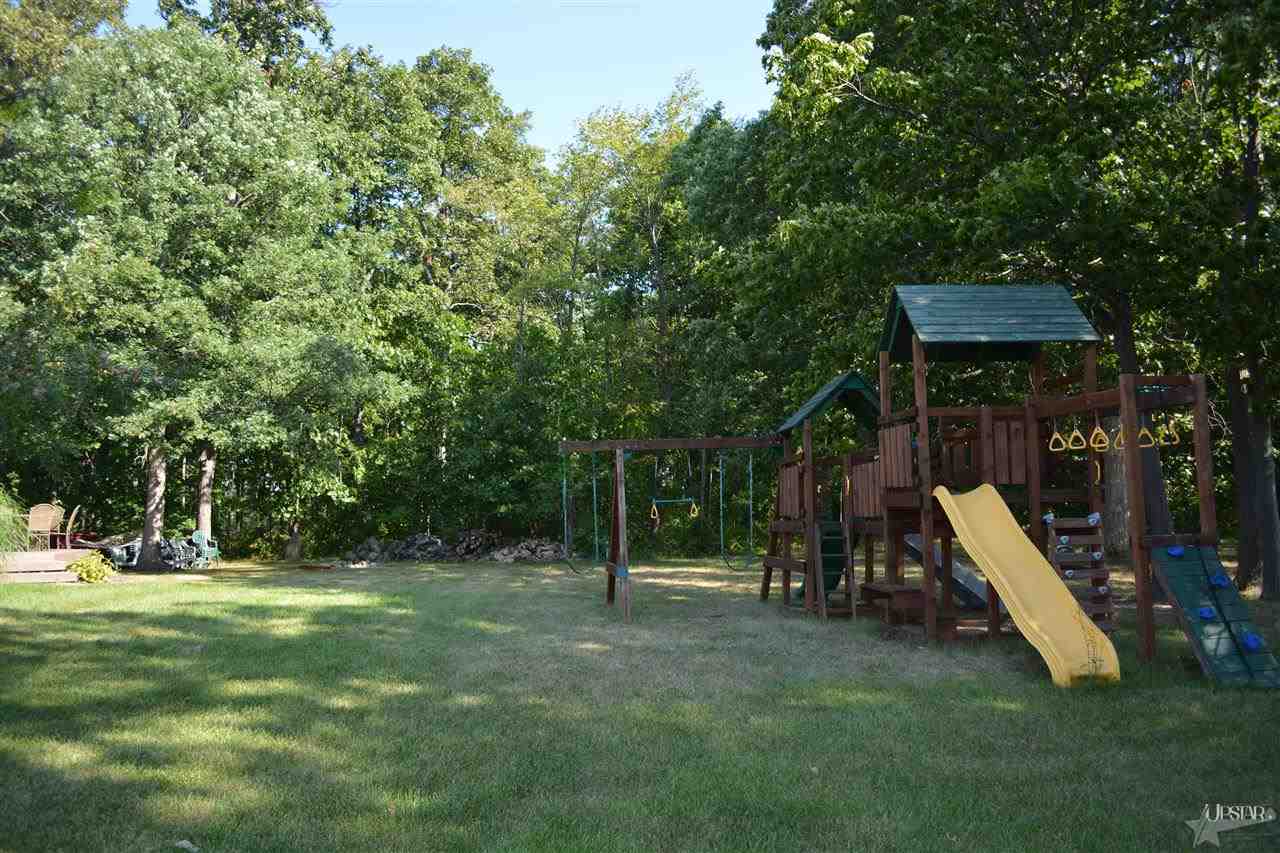 14730 Pulver Rd, Fort Wayne, IN 46845 photo 23