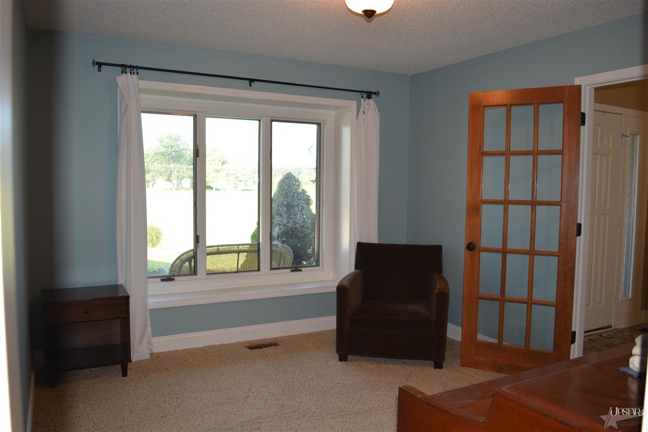 14730 Pulver Rd, Fort Wayne, IN 46845 photo 11