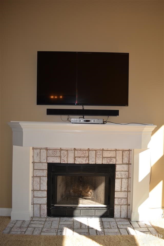 14730 Pulver Rd, Fort Wayne, IN 46845 photo 8