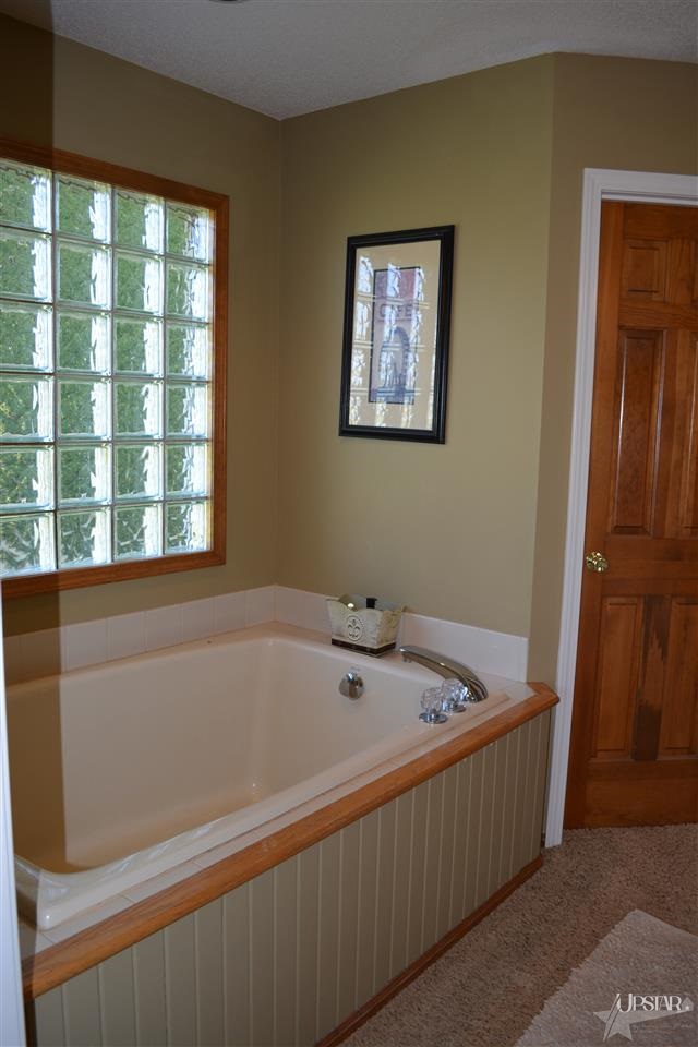 14730 Pulver Rd, Fort Wayne, IN 46845 photo 15