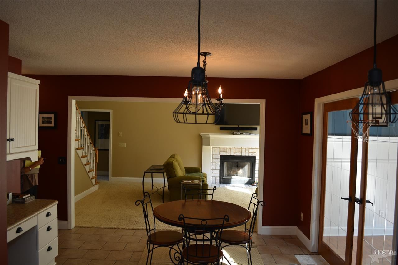 14730 Pulver Rd, Fort Wayne, IN 46845 photo 6