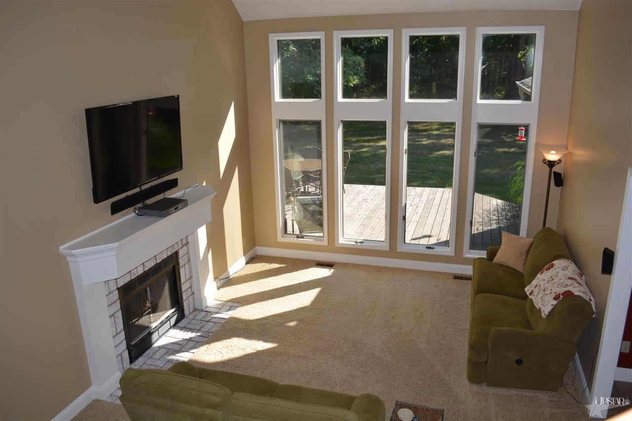 14730 Pulver Rd, Fort Wayne, IN 46845 photo 7