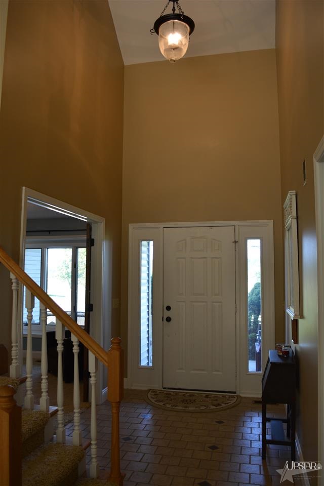 14730 Pulver Rd, Fort Wayne, IN 46845 photo 12
