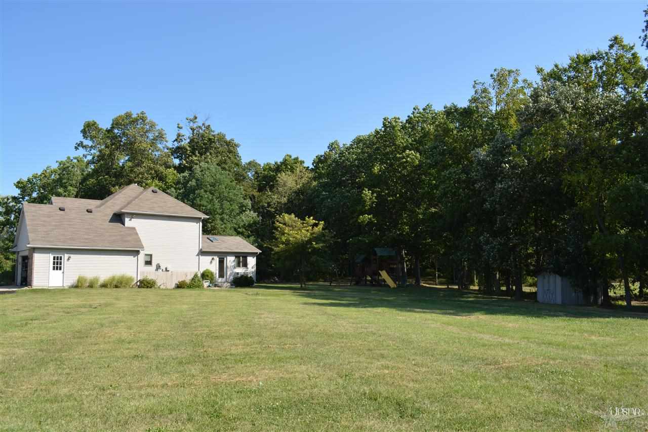 14730 Pulver Rd, Fort Wayne, IN 46845 photo 26