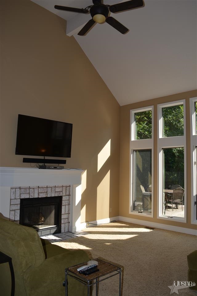 14730 Pulver Rd, Fort Wayne, IN 46845 photo 9