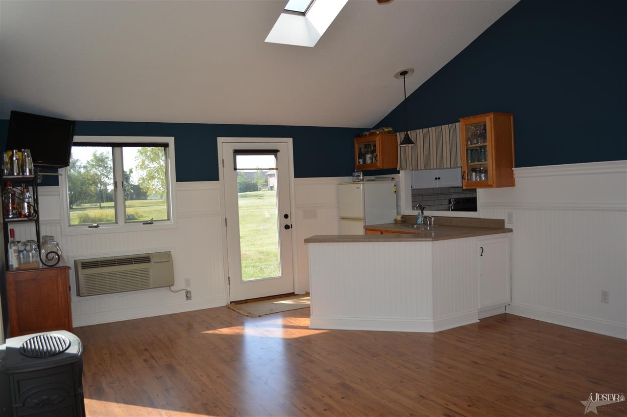 14730 Pulver Rd, Fort Wayne, IN 46845 photo 18