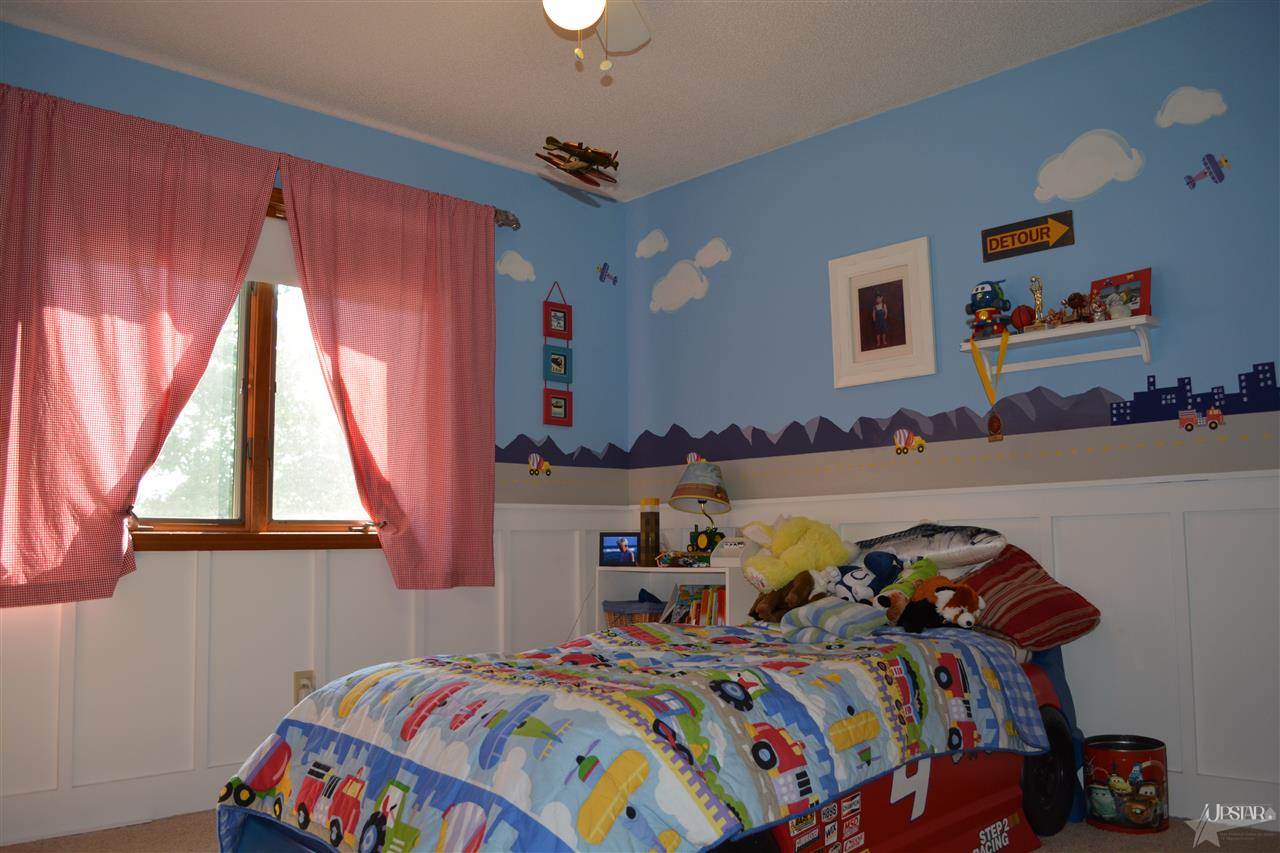 14730 Pulver Rd, Fort Wayne, IN 46845 photo 21