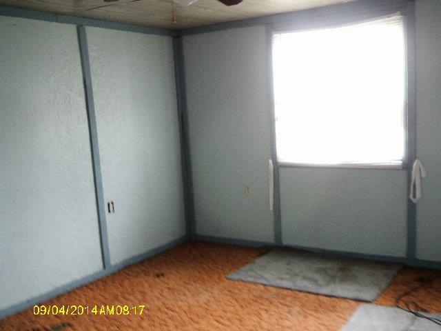 9279 W 1100 N, Monticello, IN 47960 photo 2