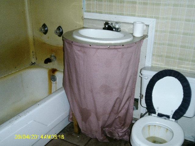 9279 W 1100 N, Monticello, IN 47960 photo 5