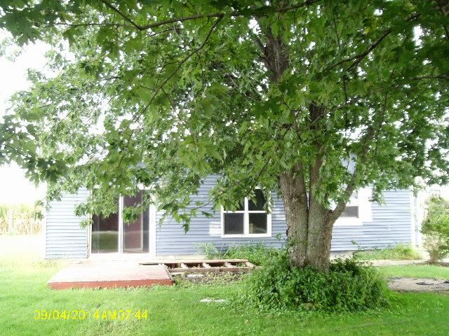 9279 W 1100 N, Monticello, IN 47960 photo 1
