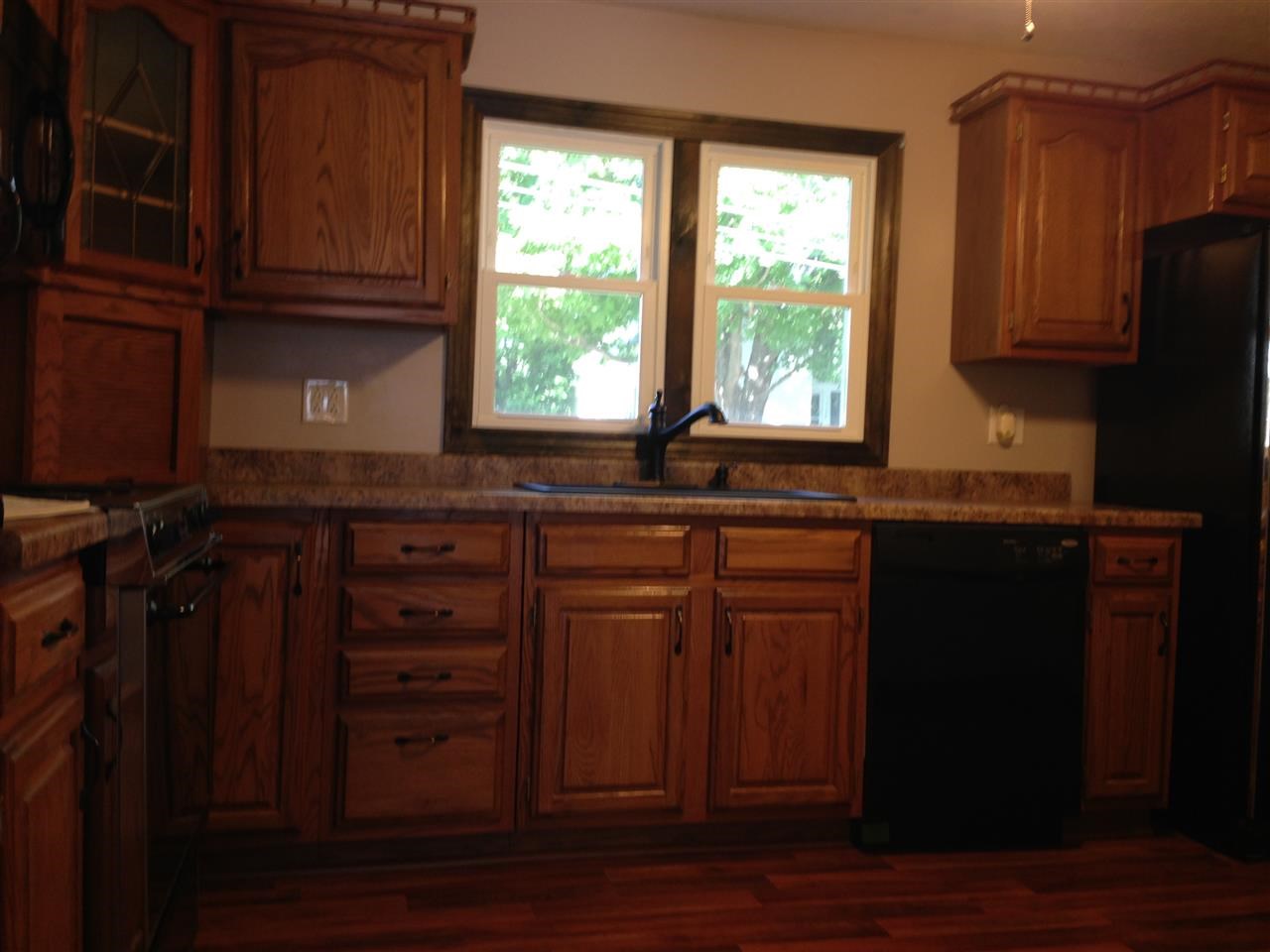 1175 W Popcorn, Bloomington, IN 47403 photo 14