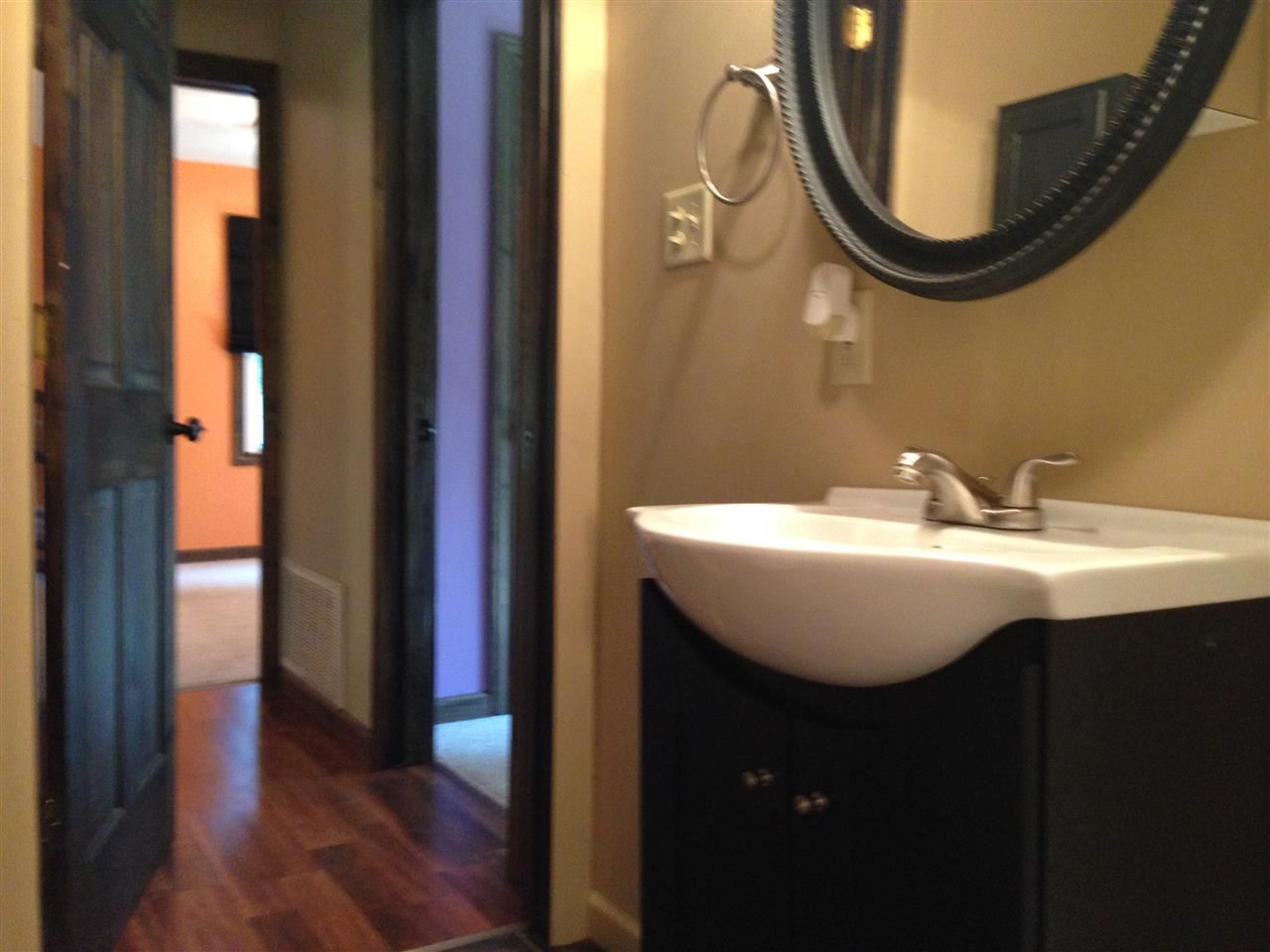 1175 W Popcorn, Bloomington, IN 47403 photo 16