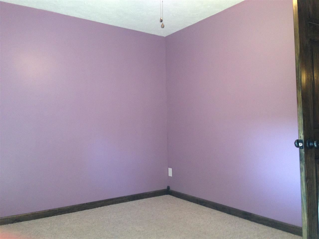 1175 W Popcorn, Bloomington, IN 47403 photo 8