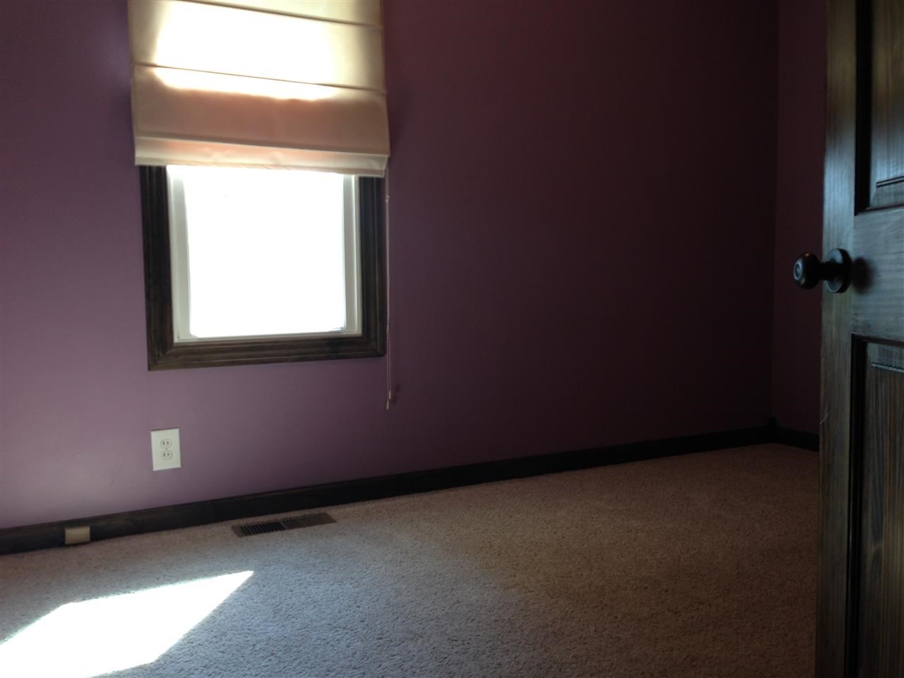 1175 W Popcorn, Bloomington, IN 47403 photo 7