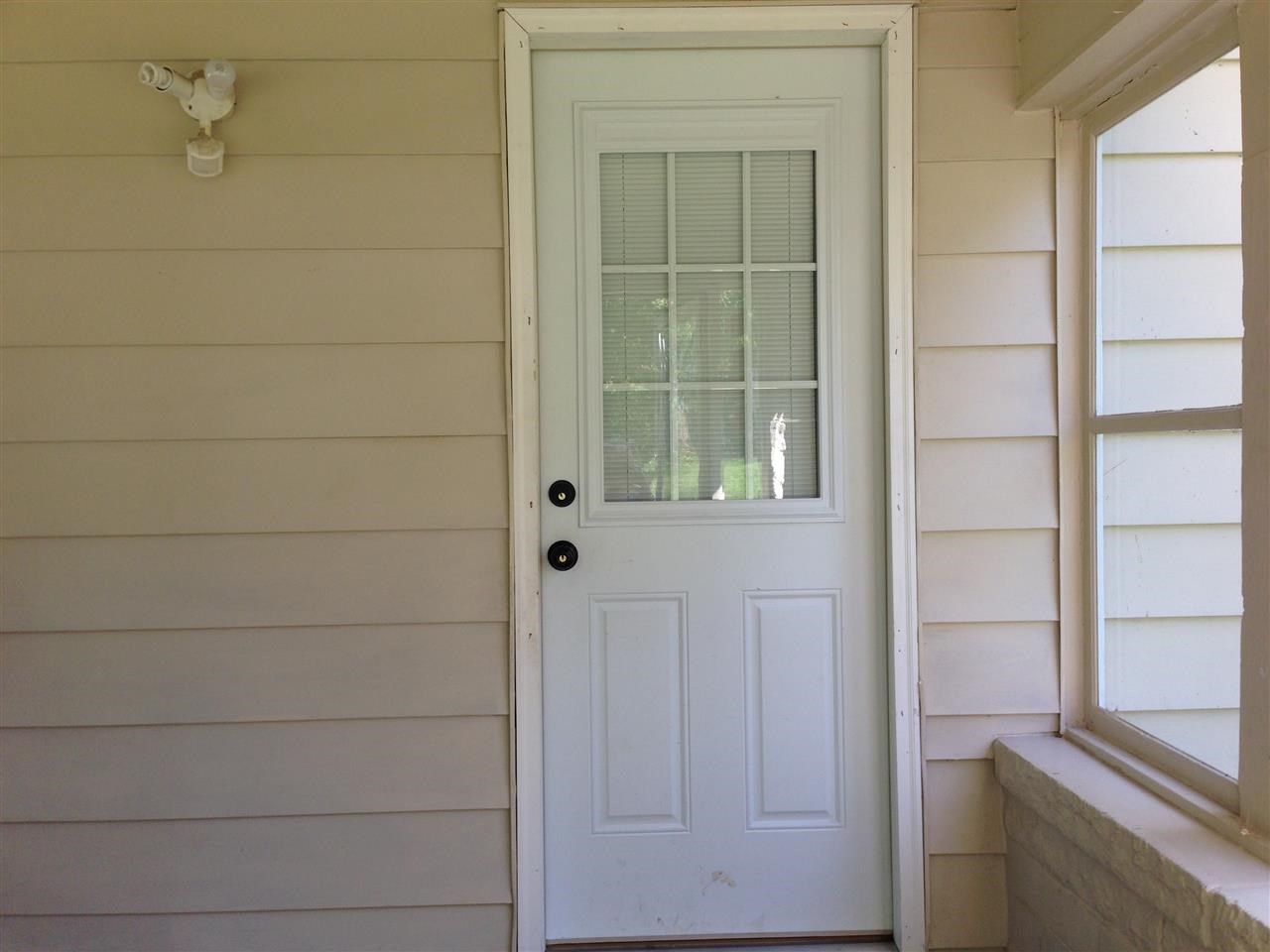 1175 W Popcorn, Bloomington, IN 47403 photo 27