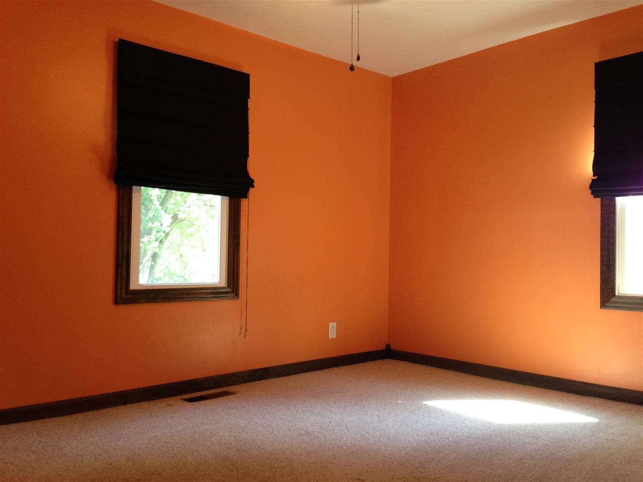 1175 W Popcorn, Bloomington, IN 47403 photo 6