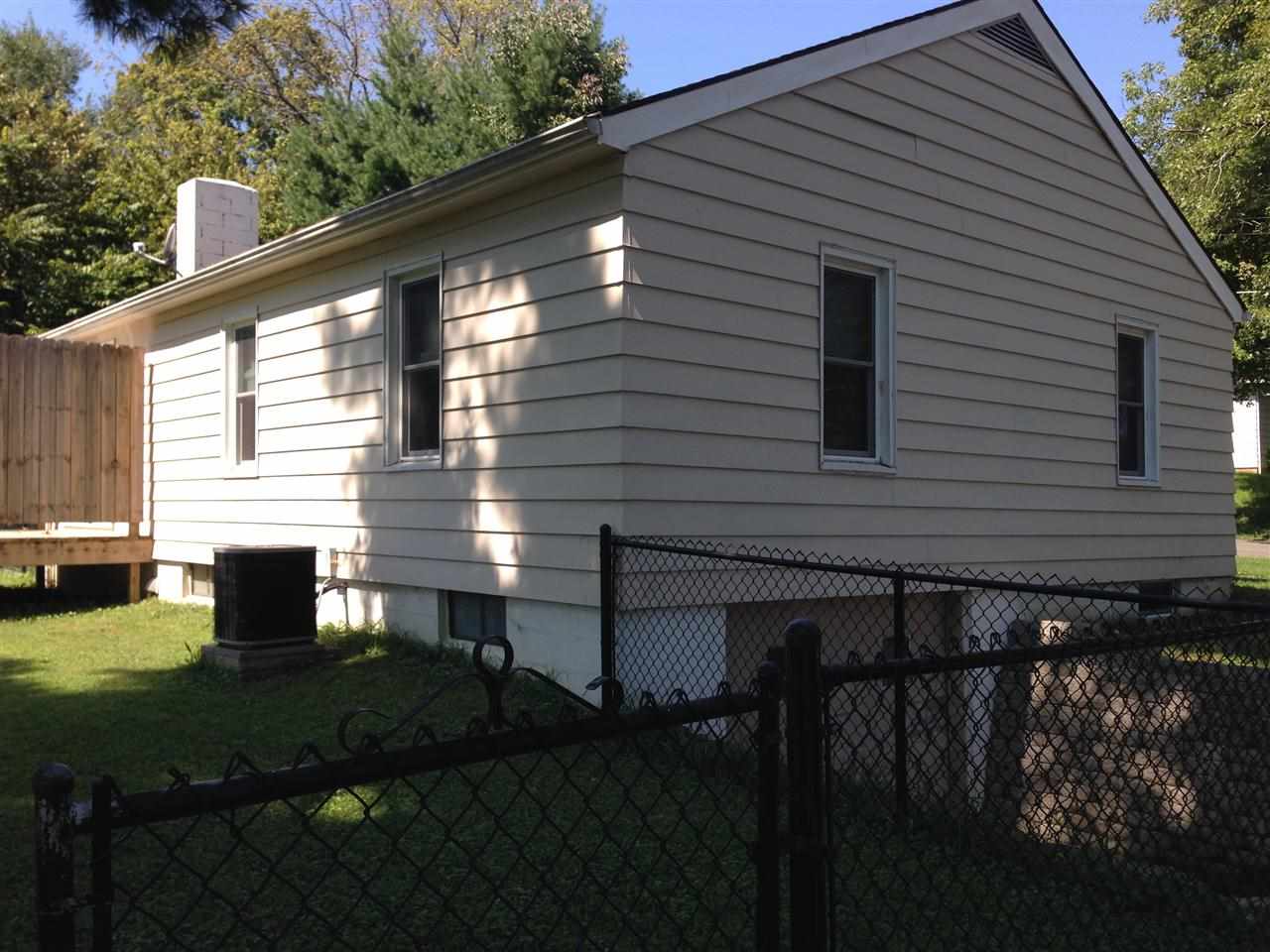 1175 W Popcorn, Bloomington, IN 47403 photo 25