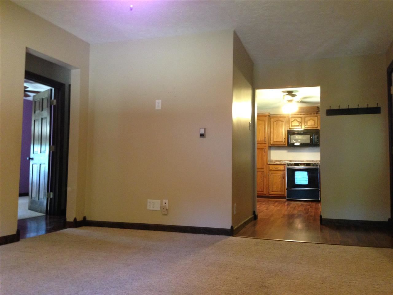 1175 W Popcorn, Bloomington, IN 47403 photo 11