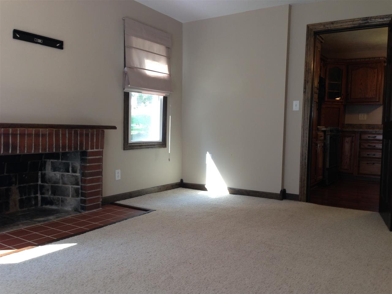 1175 W Popcorn, Bloomington, IN 47403 photo 20