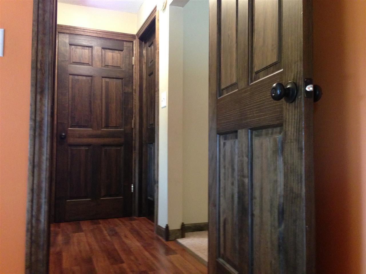 1175 W Popcorn, Bloomington, IN 47403 photo 19