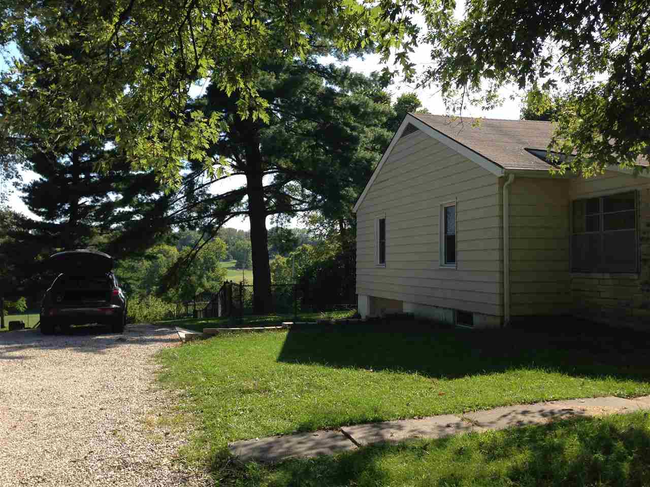 1175 W Popcorn, Bloomington, IN 47403 photo 26