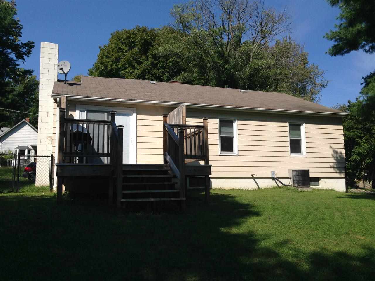 1175 W Popcorn, Bloomington, IN 47403 photo 24