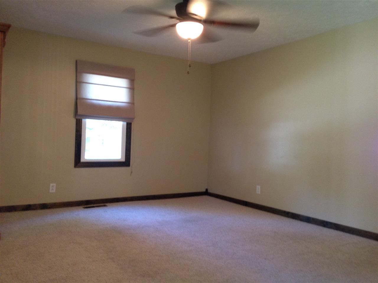 1175 W Popcorn, Bloomington, IN 47403 photo 5