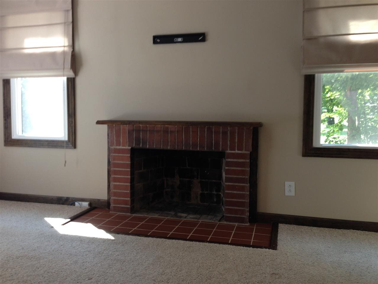 1175 W Popcorn, Bloomington, IN 47403 photo 4