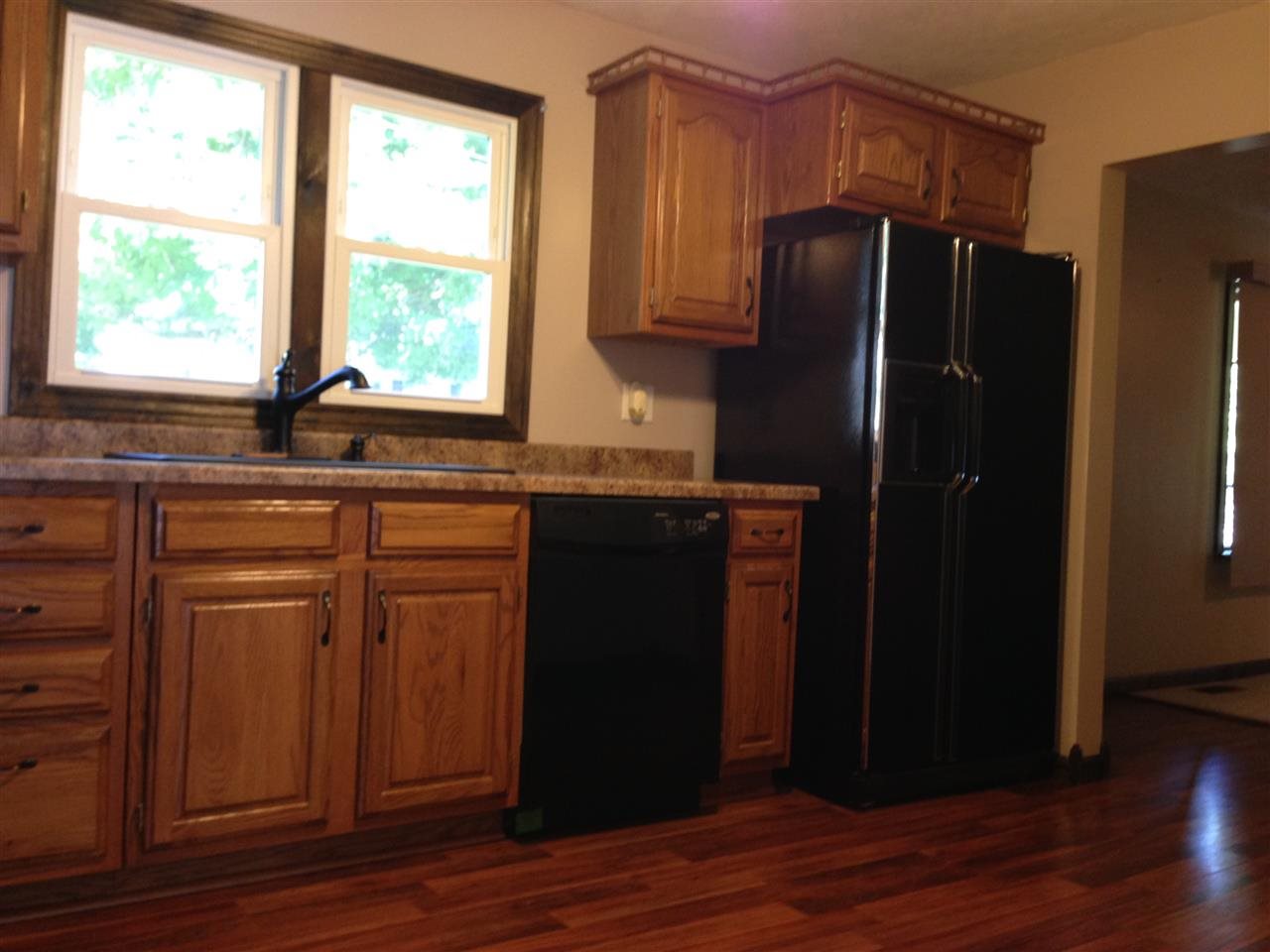 1175 W Popcorn, Bloomington, IN 47403 photo 10