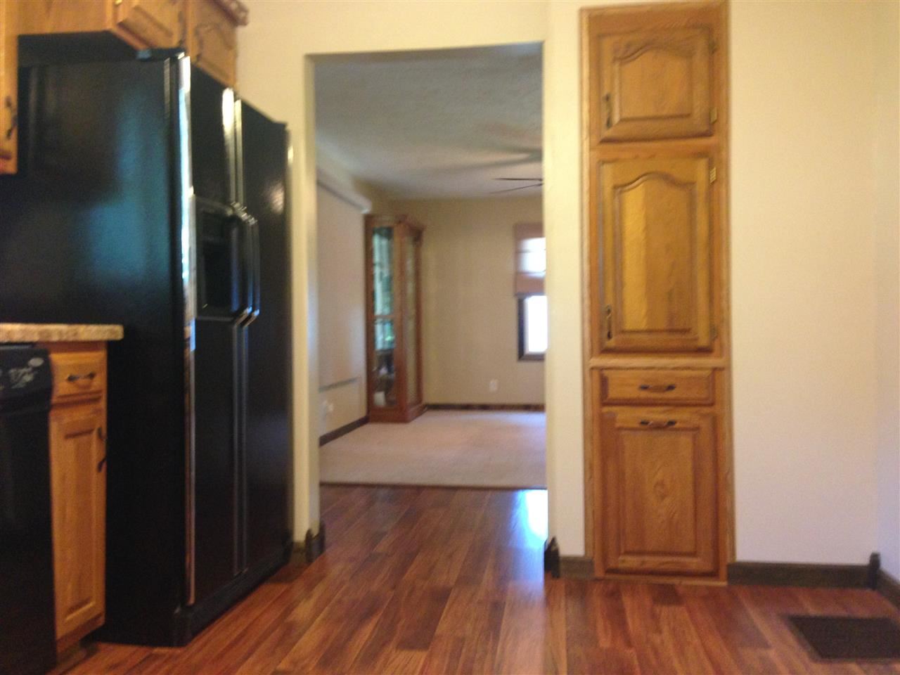 1175 W Popcorn, Bloomington, IN 47403 photo 15