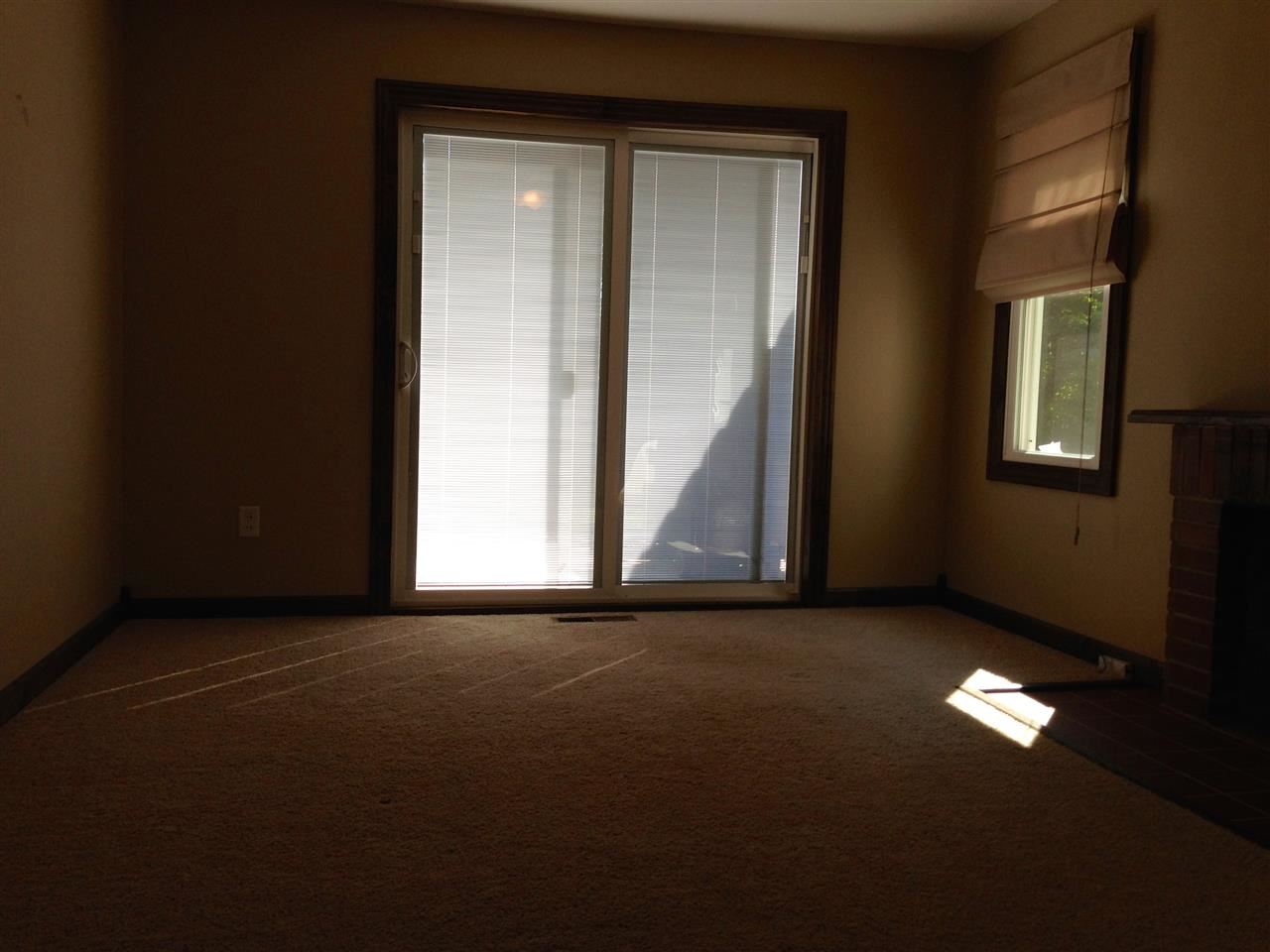 1175 W Popcorn, Bloomington, IN 47403 photo 9
