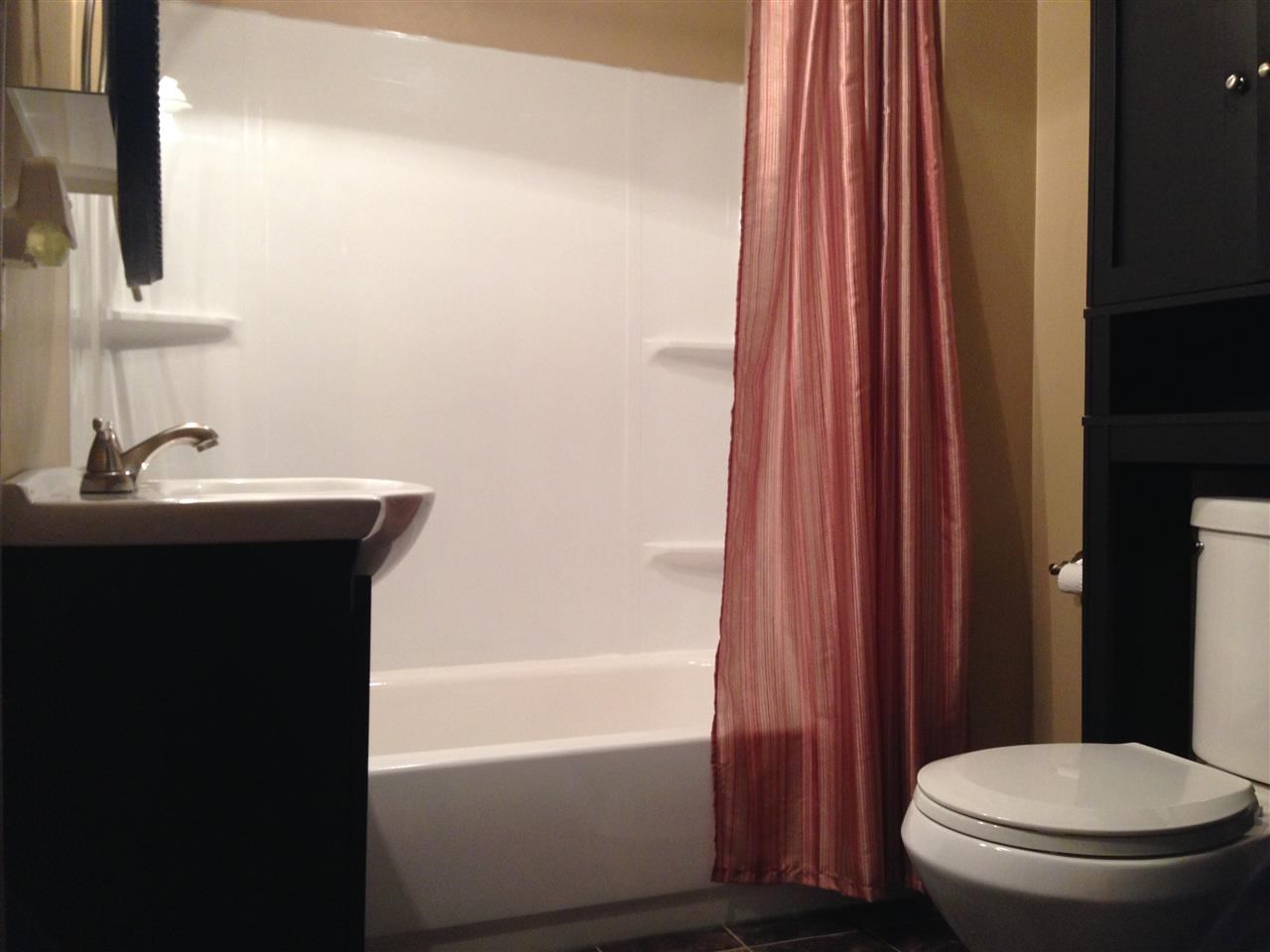 1175 W Popcorn, Bloomington, IN 47403 photo 18