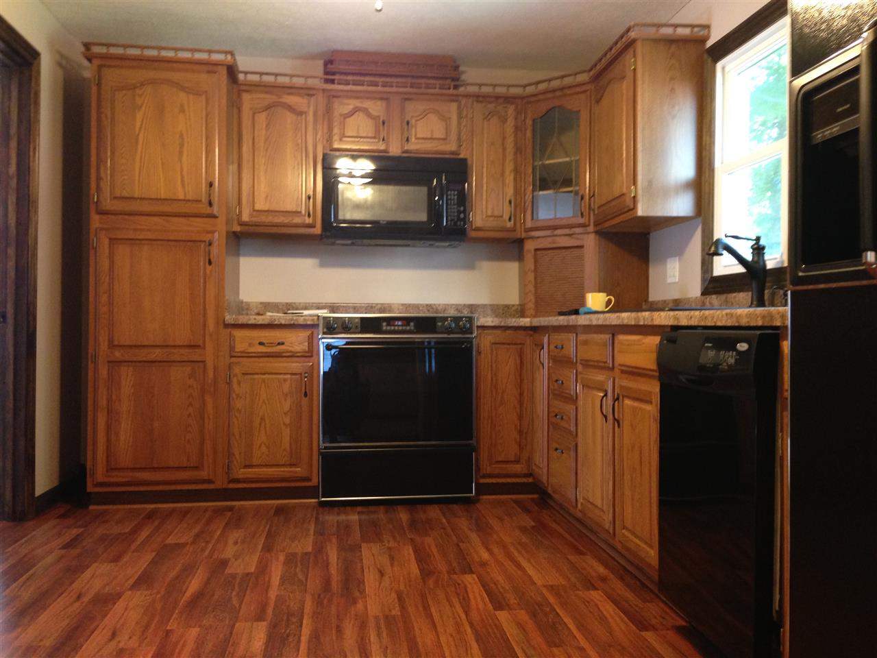 1175 W Popcorn, Bloomington, IN 47403 photo 13