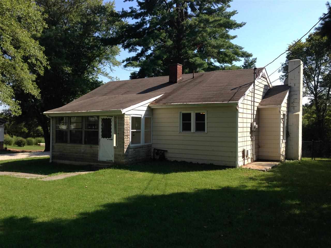1175 W Popcorn, Bloomington, IN 47403 photo 1