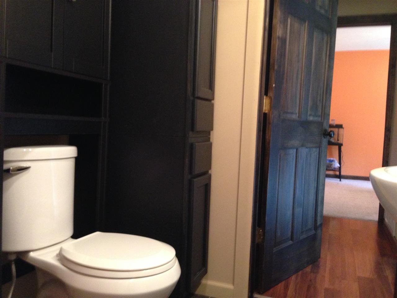 1175 W Popcorn, Bloomington, IN 47403 photo 17