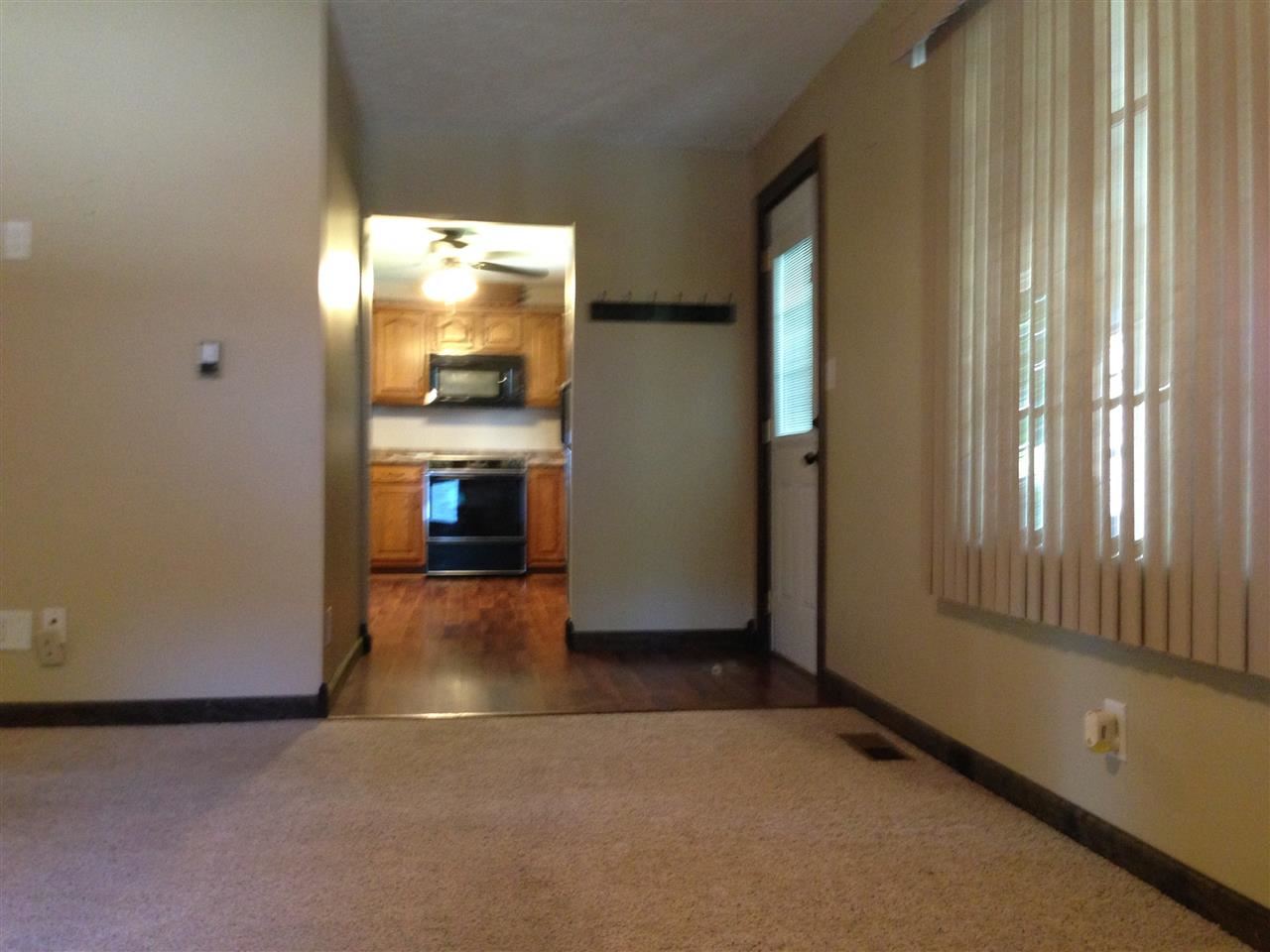 1175 W Popcorn, Bloomington, IN 47403 photo 12