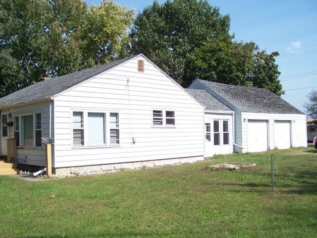 719 Union St, Lagrange, IN 46761 photo 16