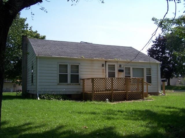 719 Union St, Lagrange, IN 46761 photo 15