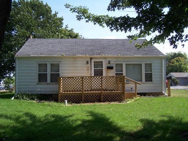 719 Union St, Lagrange, IN 46761 photo 2