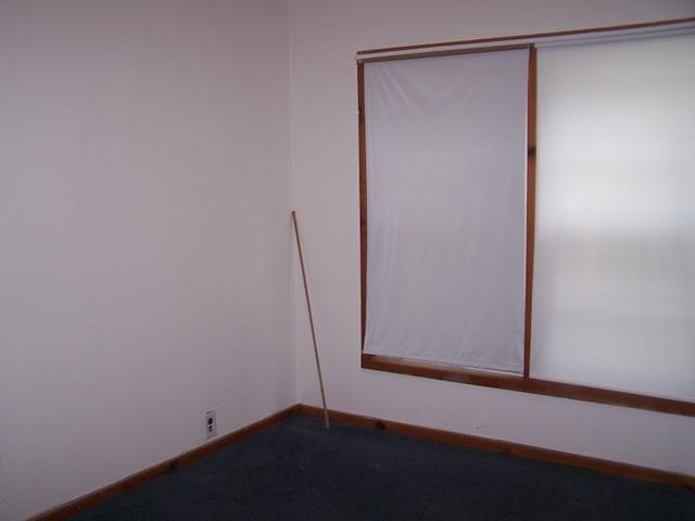 719 Union St, Lagrange, IN 46761 photo 8