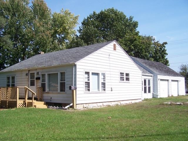 719 Union St, Lagrange, IN 46761 photo 1