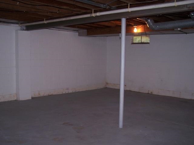719 Union St, Lagrange, IN 46761 photo 12