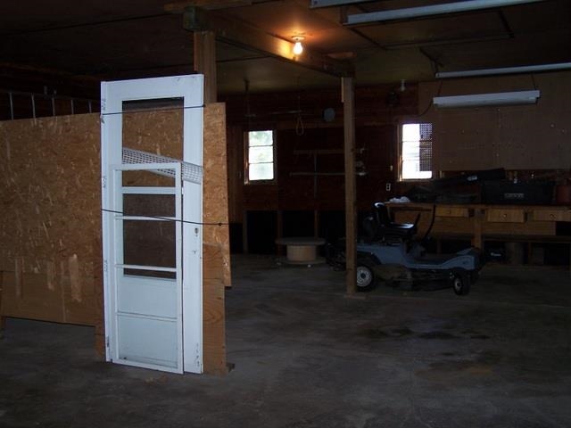 719 Union St, Lagrange, IN 46761 photo 13