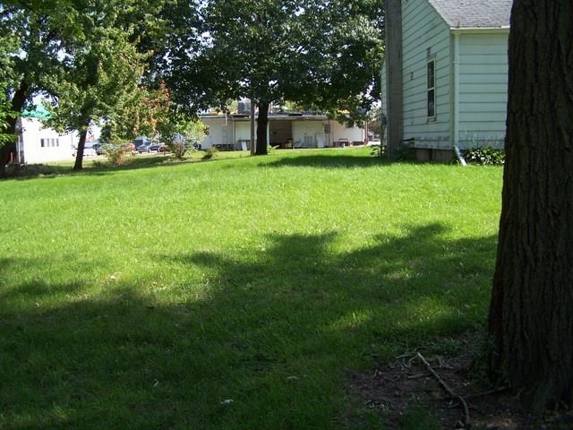 719 Union St, Lagrange, IN 46761 photo 14