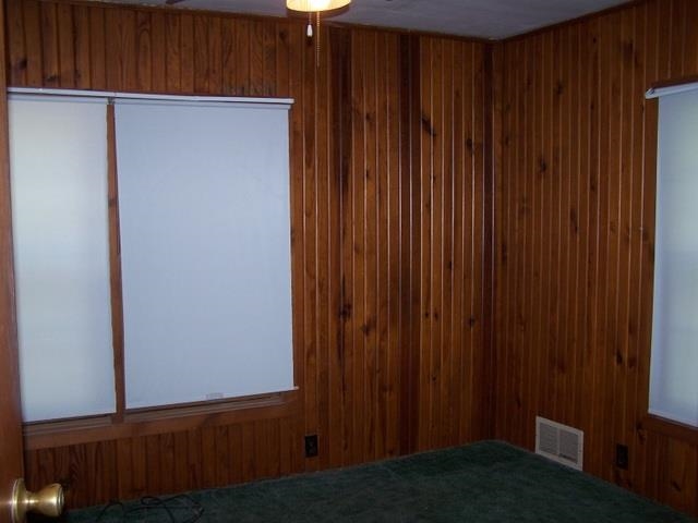719 Union St, Lagrange, IN 46761 photo 4